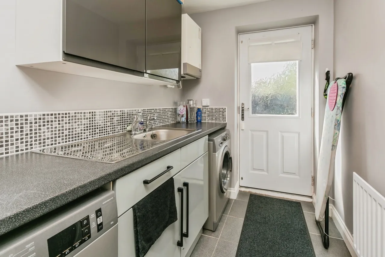 Great Oak Square, Mobberley, Knutsford, Cheshire, WA16, photo 10