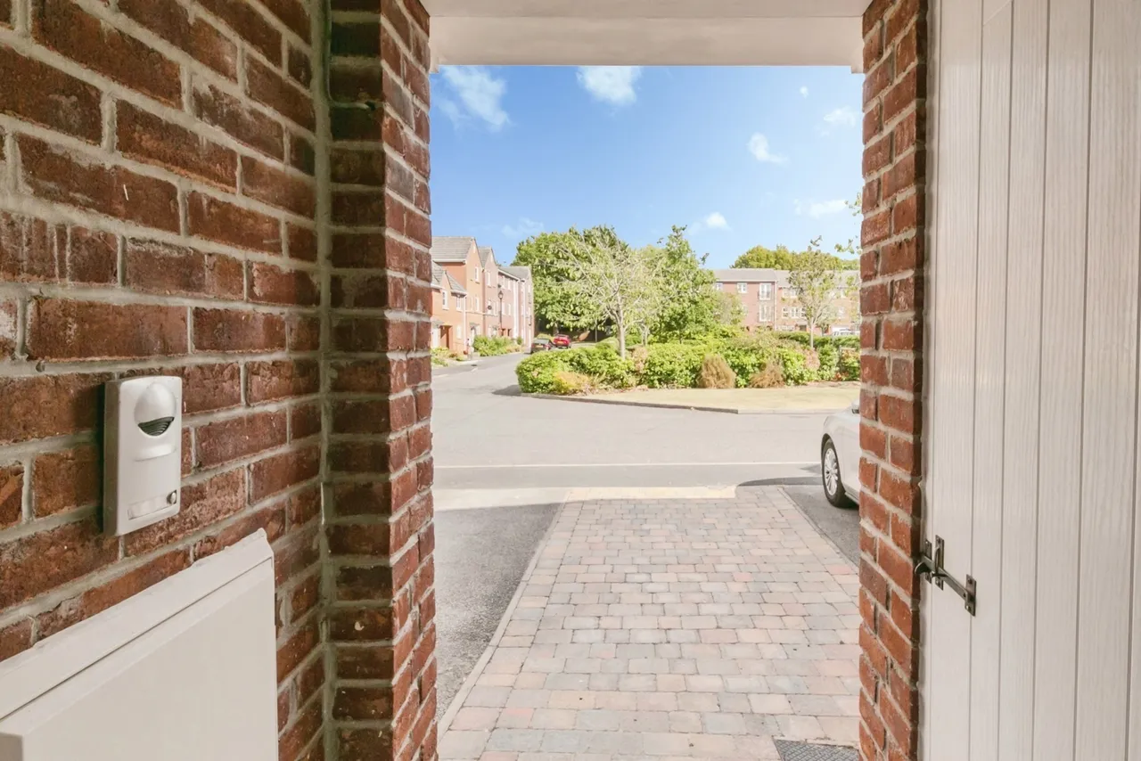 Great Oak Square, Mobberley, Knutsford, Cheshire, WA16, photo 19