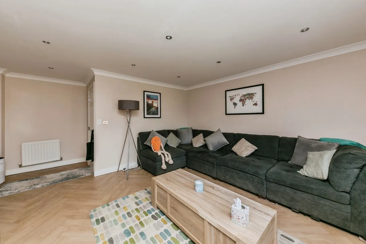 Great Oak Square, Mobberley, Knutsford, Cheshire, WA16, photo 14