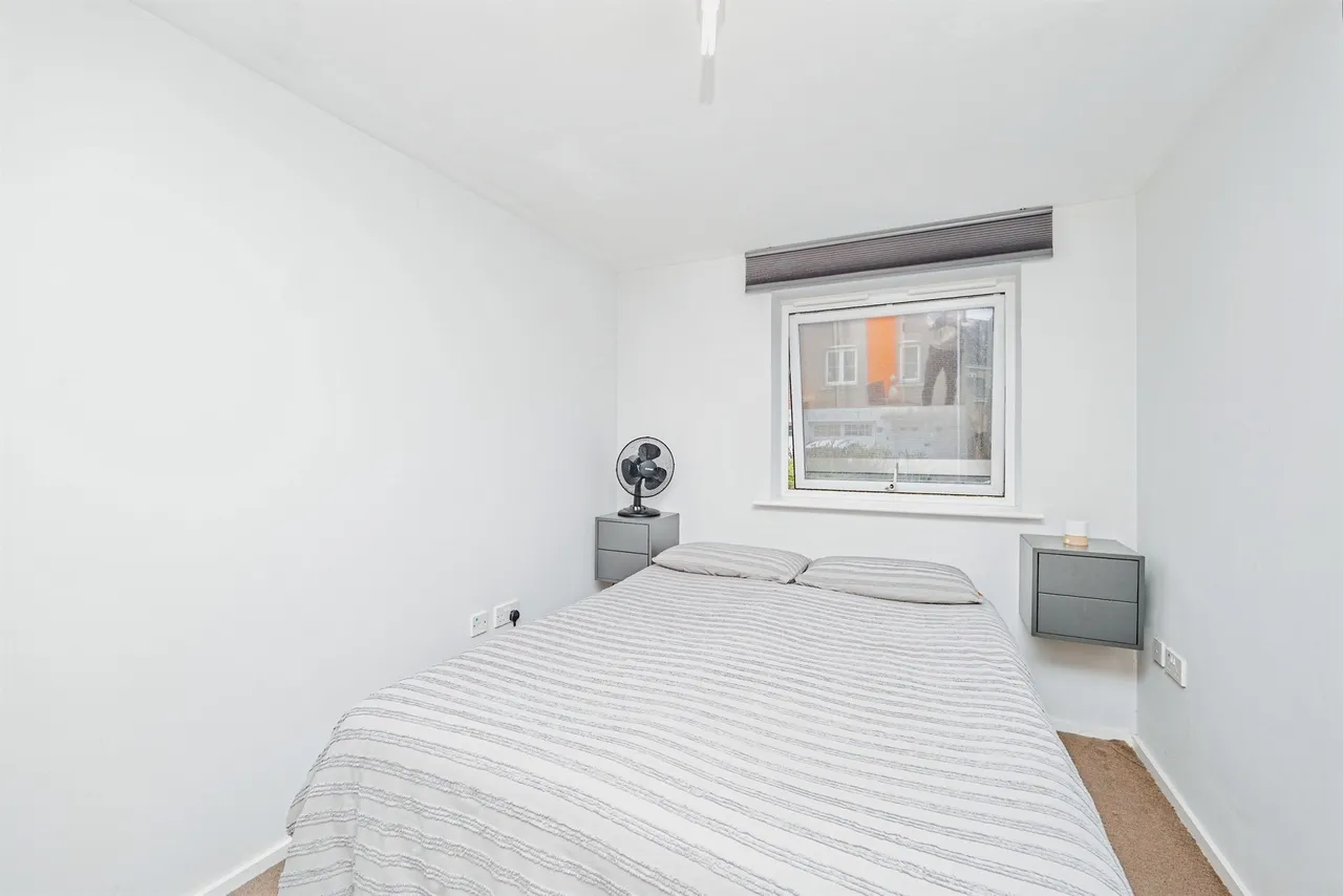 Longacres Bridgend, CF31, photo 2