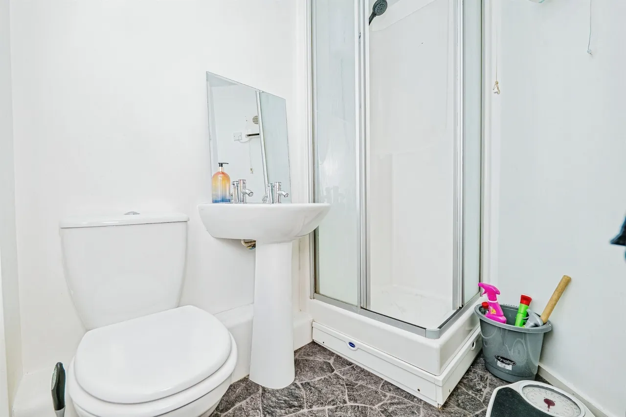 Longacres Bridgend, CF31, photo 8