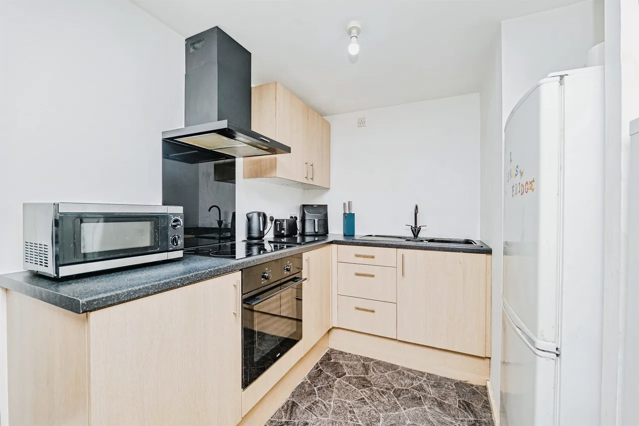Longacres Bridgend, CF31, photo 4