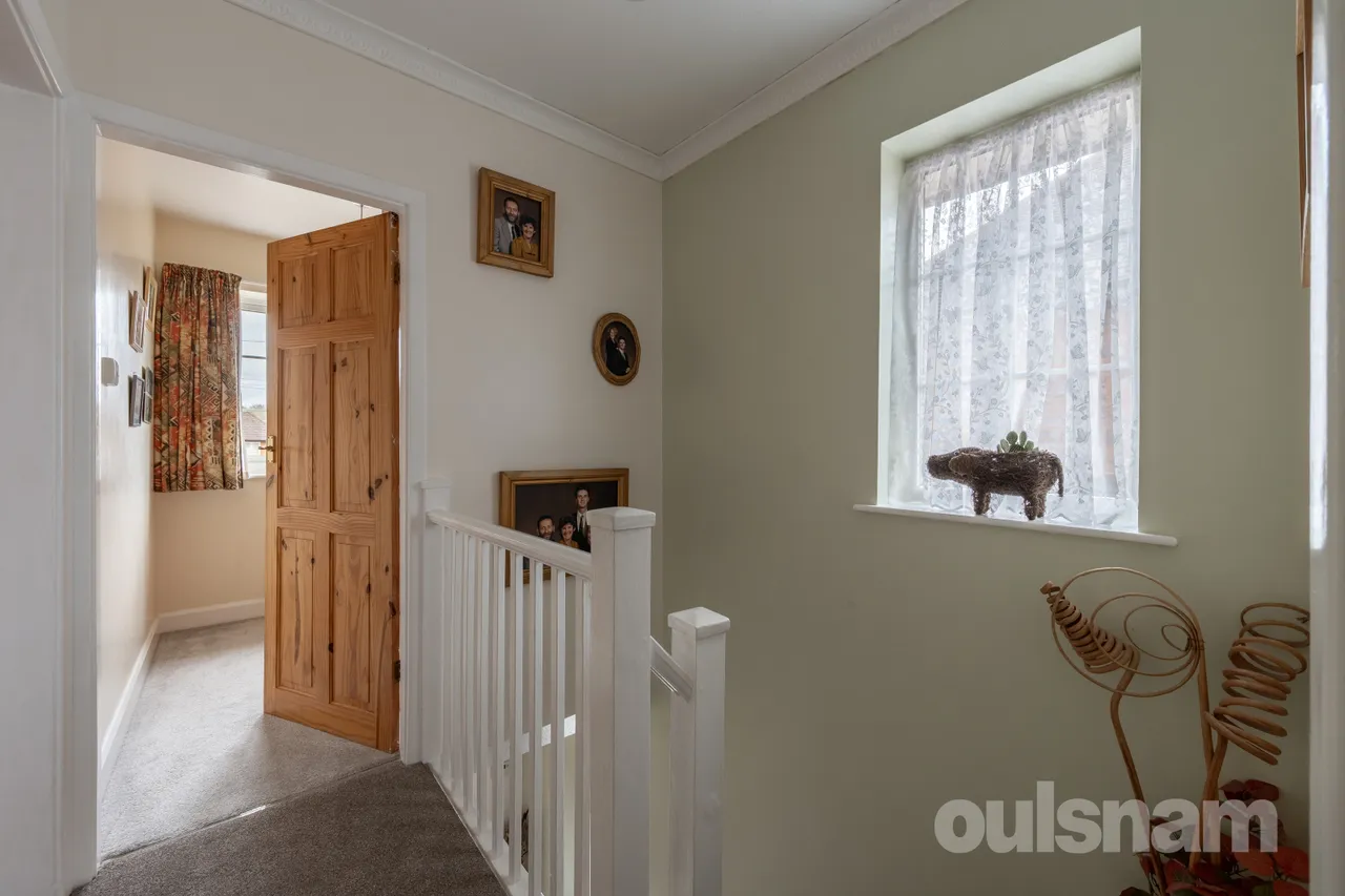 Iris Close, Bournville Village Trust, Selly Oak, Birmingham, B29 5BS, photo 10