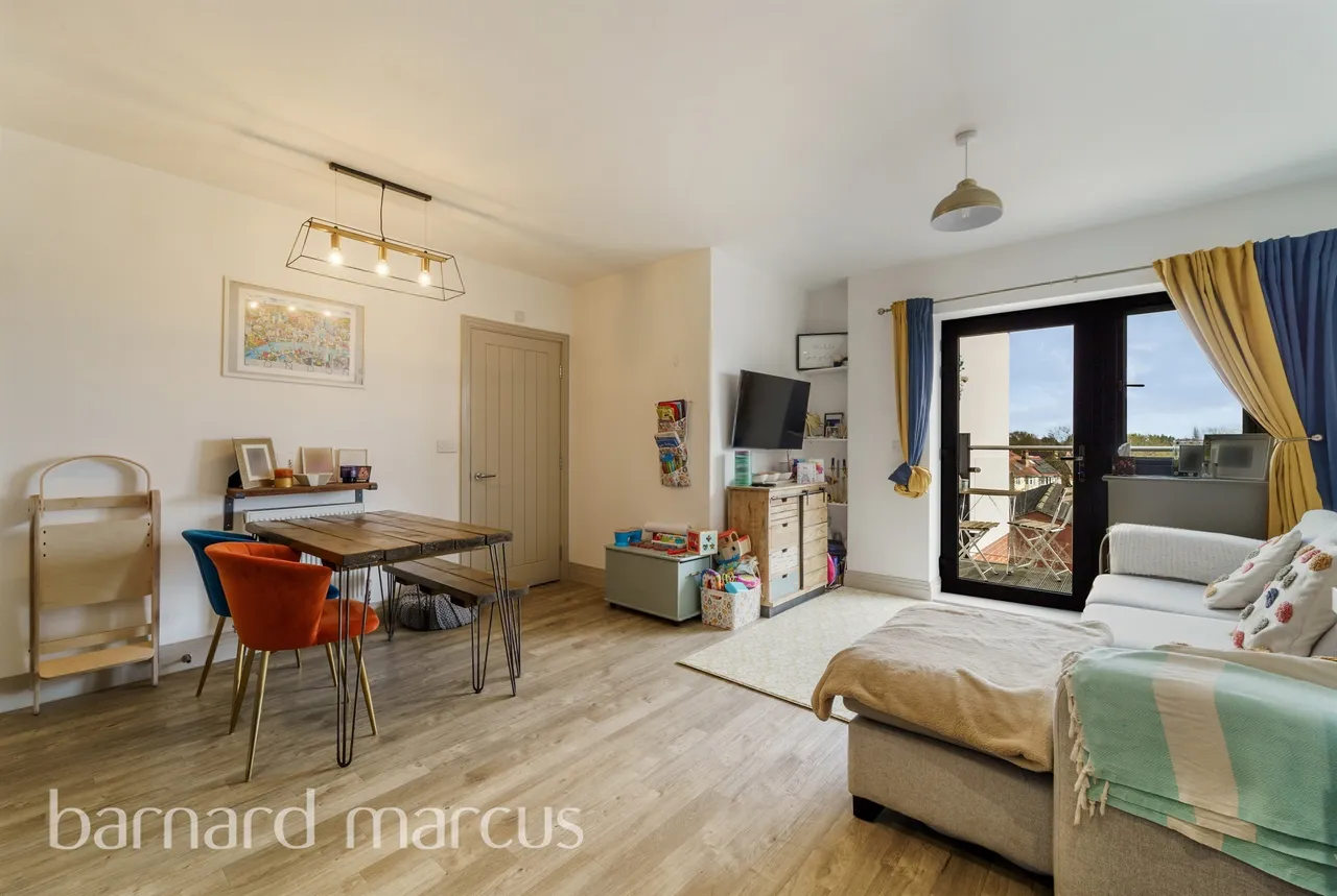 Park Road, Feltham, TW13, photo 5