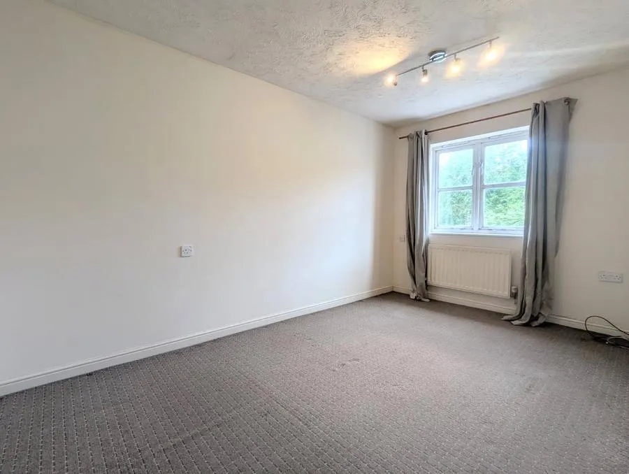 Hallen Close, Emersons Green, BS16, photo 6