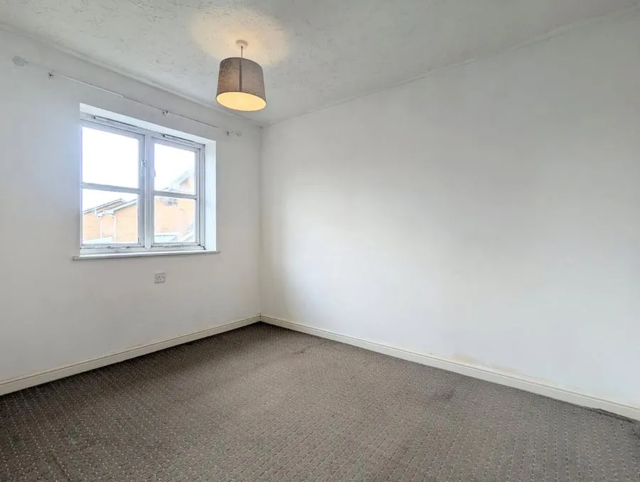 Hallen Close, Emersons Green, BS16, photo 7