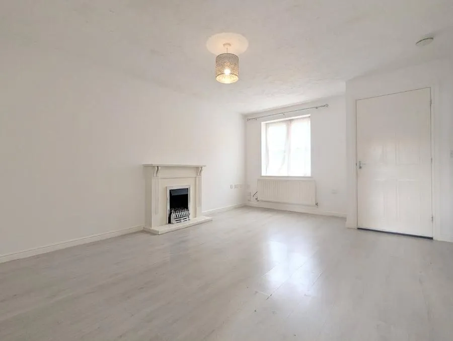 Hallen Close, Emersons Green, BS16, photo 3