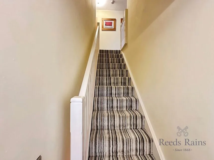 Navigation Way, Newcastle, Staffordshire, ST5, photo 12