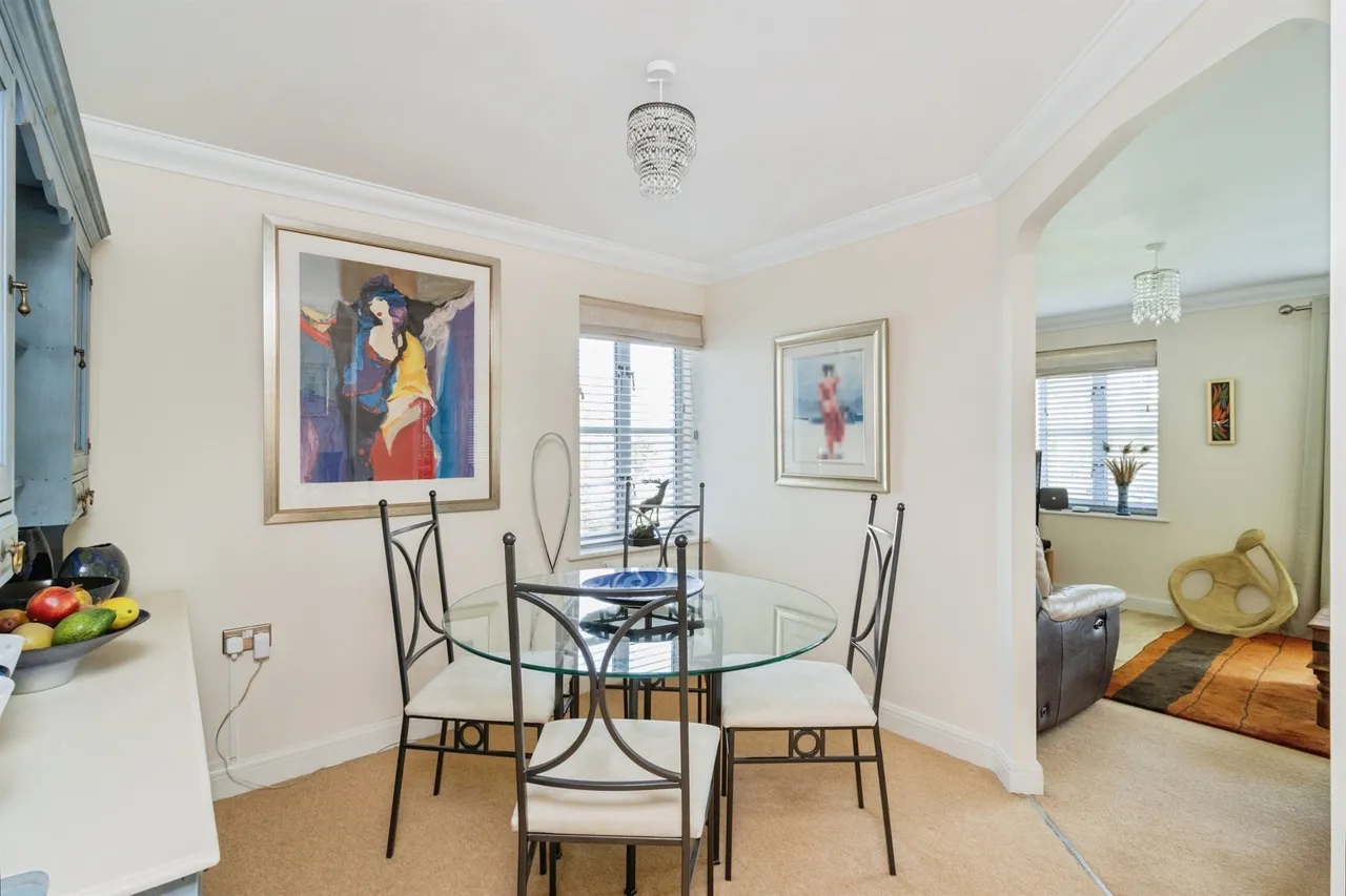 Trinity Way, Minehead, TA24, photo 5