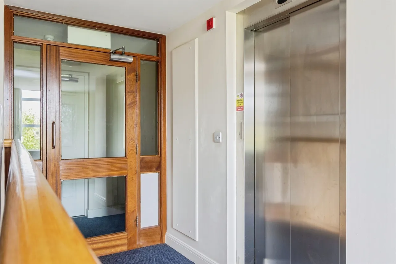 Trinity Way, Minehead, TA24, photo 18