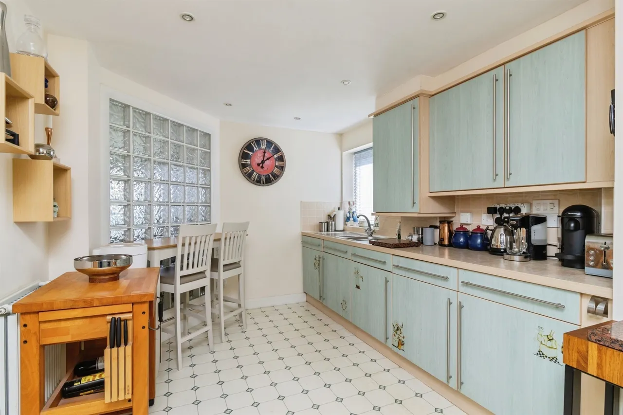 Trinity Way, Minehead, TA24, photo 7