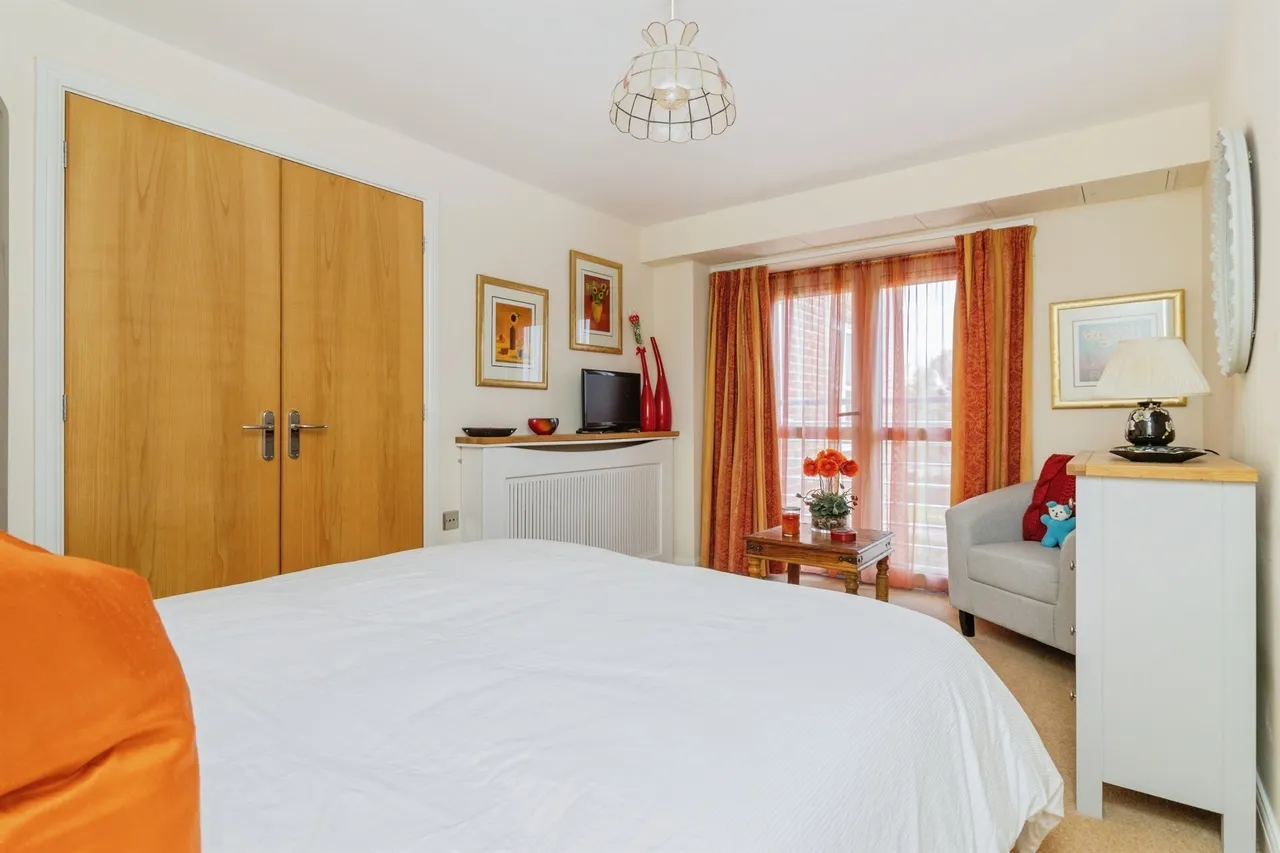 Trinity Way, Minehead, TA24, photo 12
