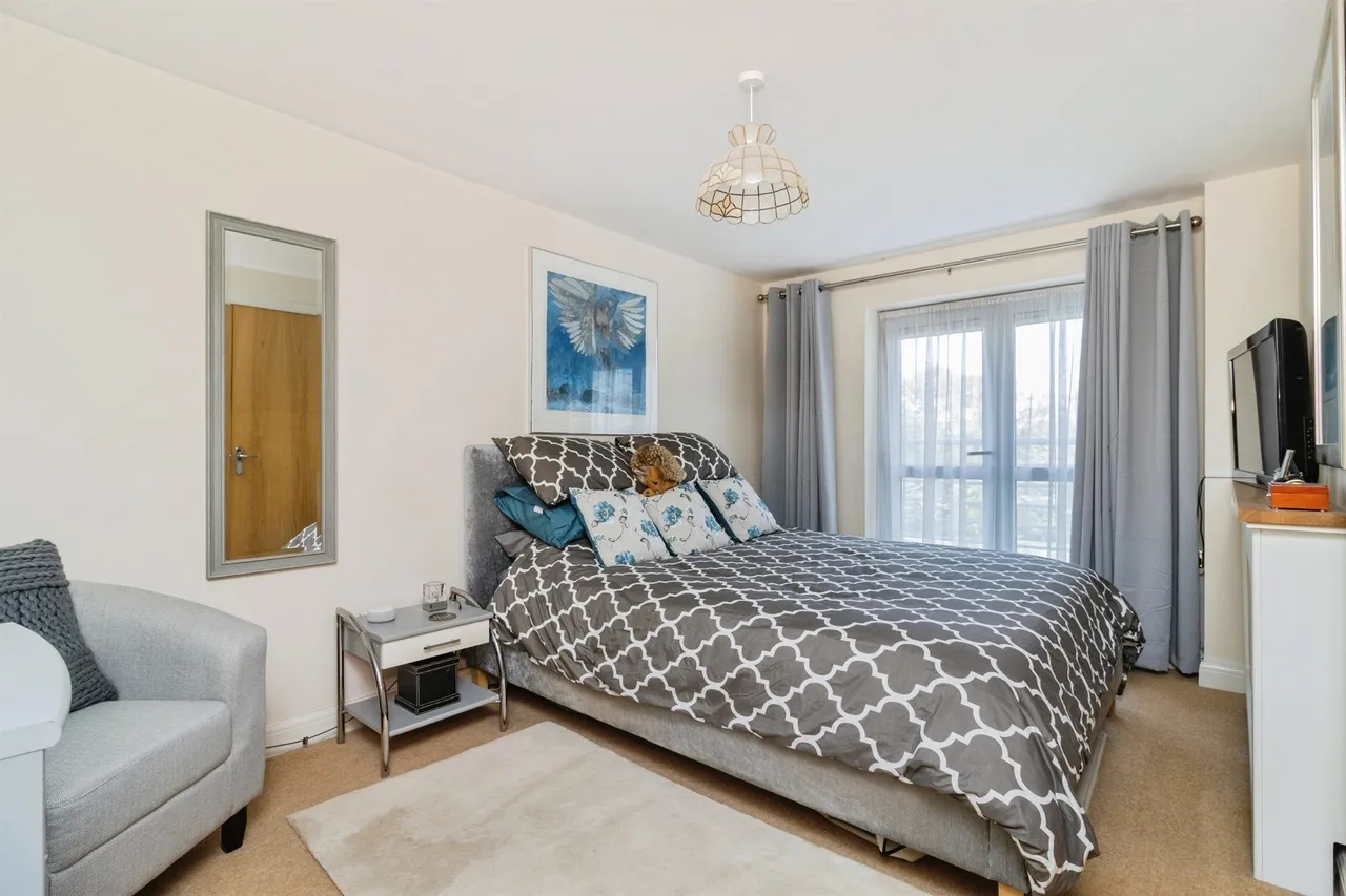 Trinity Way, Minehead, TA24, photo 10