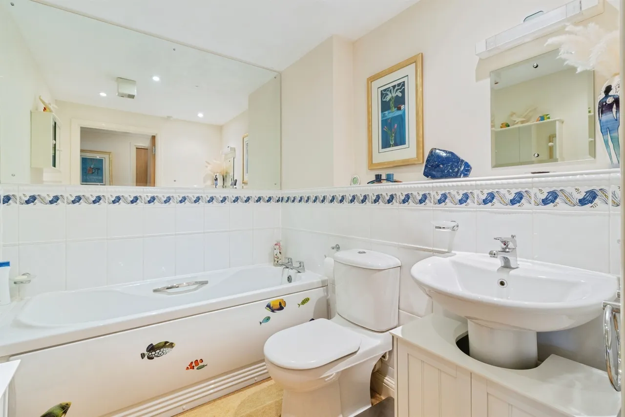Trinity Way, Minehead, TA24, photo 14
