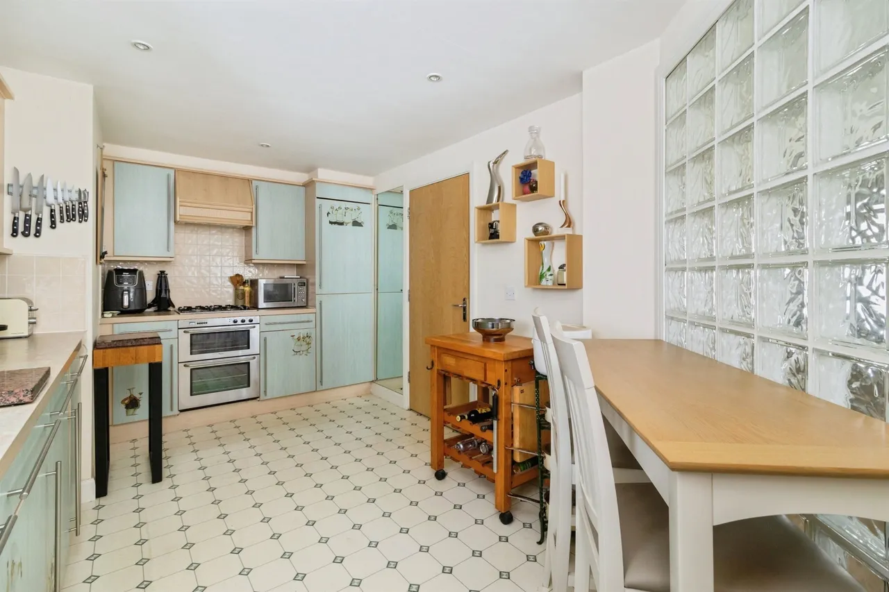 Trinity Way, Minehead, TA24, photo 3