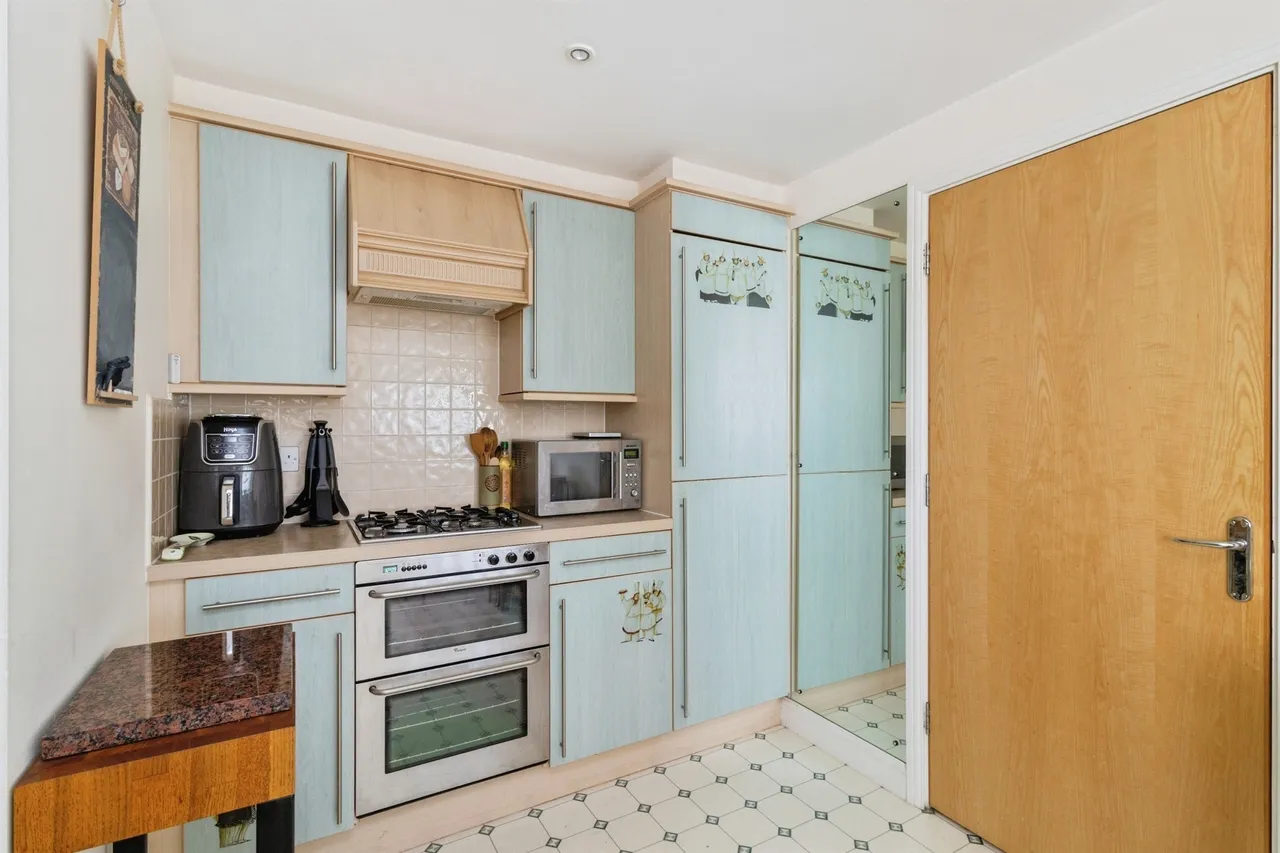 Trinity Way, Minehead, TA24, photo 6