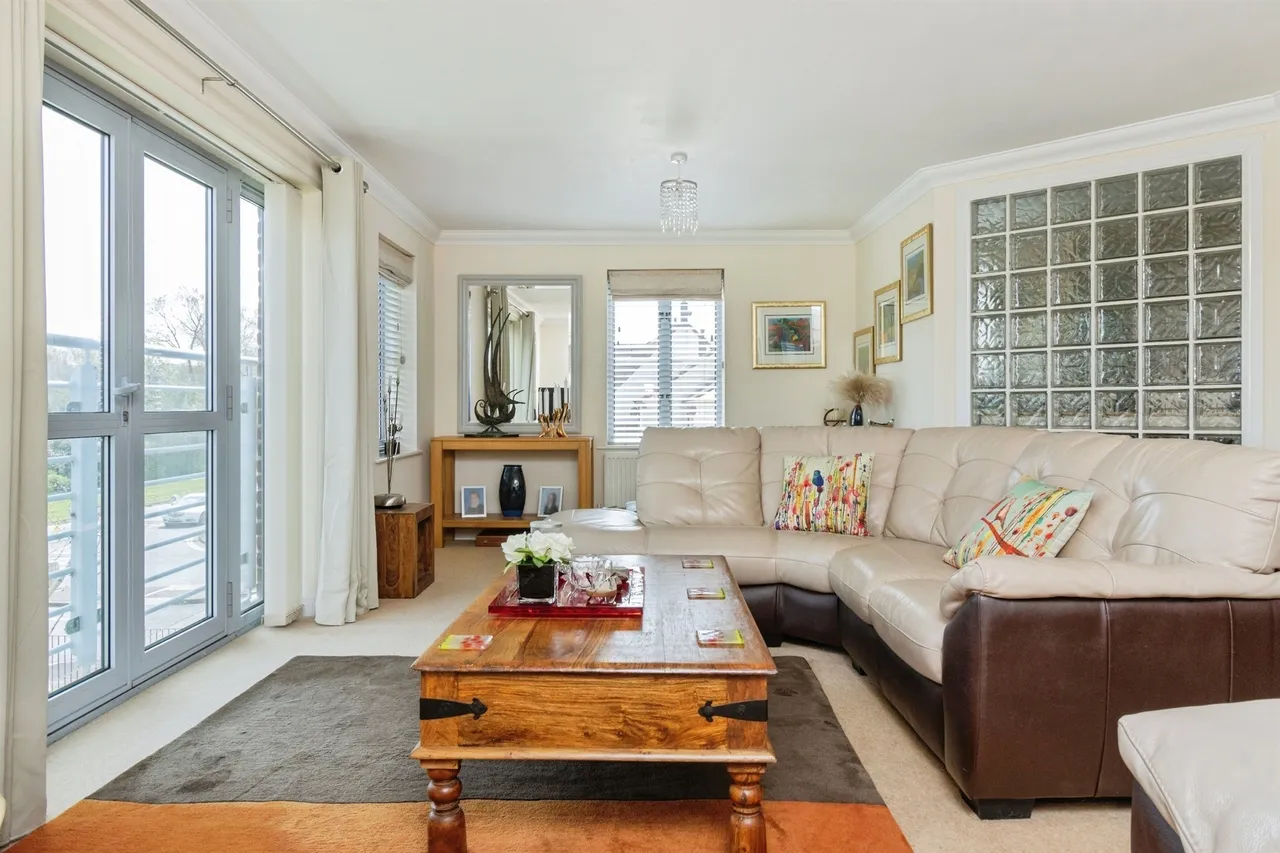 Trinity Way, Minehead, TA24, photo 4