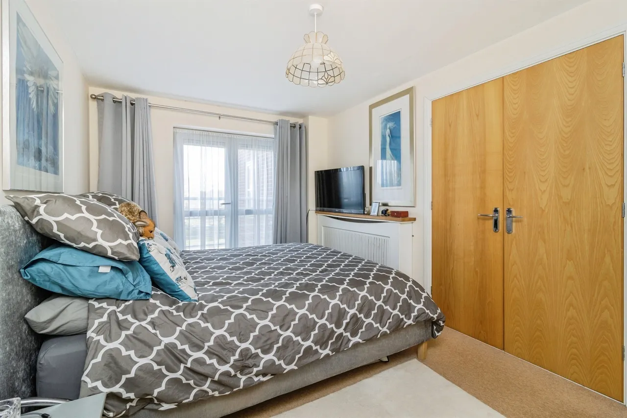 Trinity Way, Minehead, TA24, photo 9