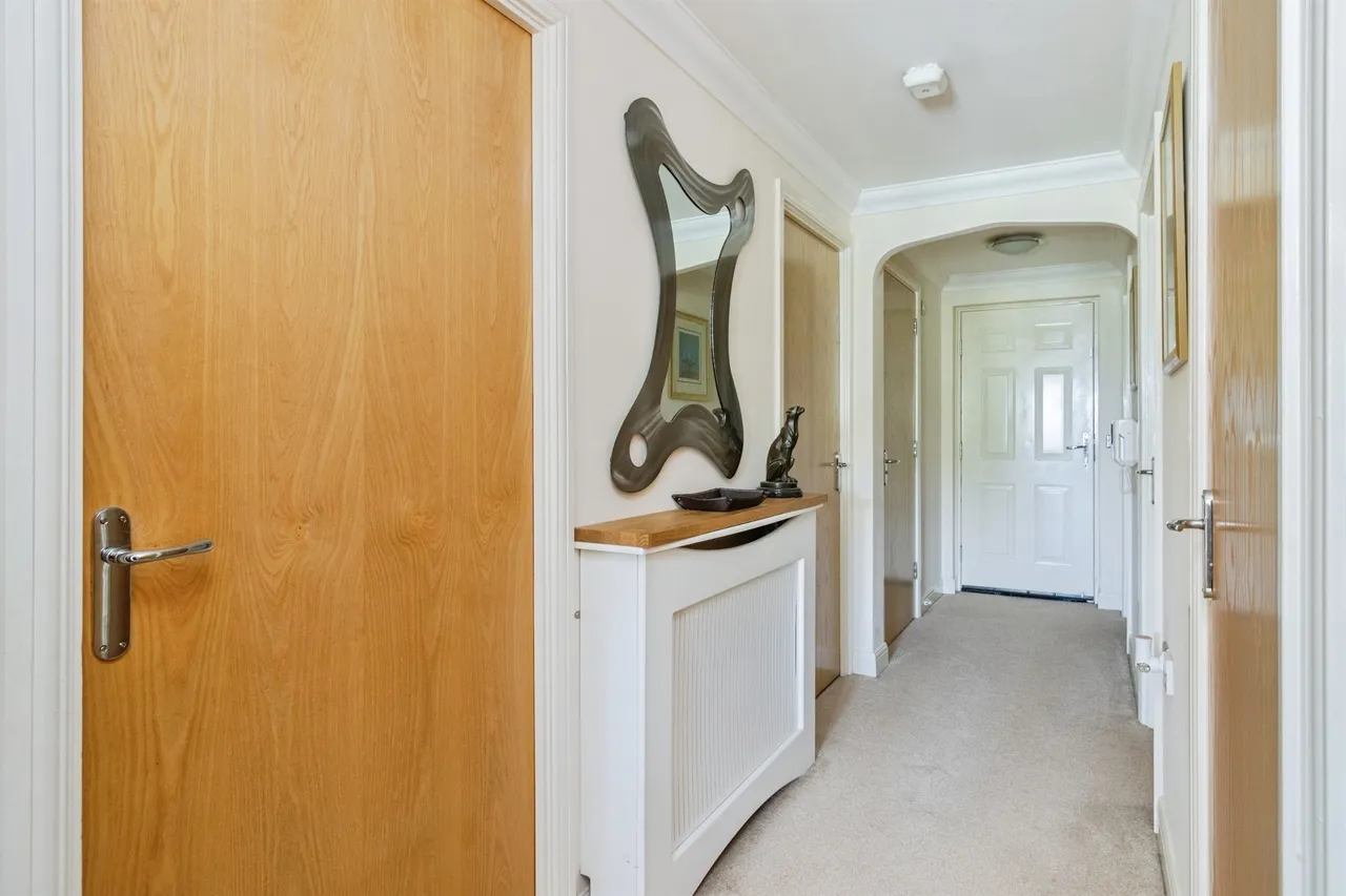 Trinity Way, Minehead, TA24, photo 8