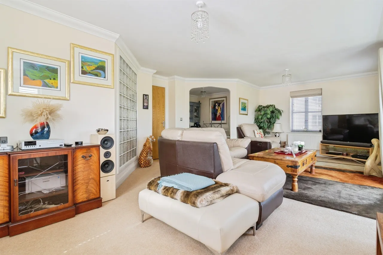 Trinity Way, Minehead, TA24, photo 2