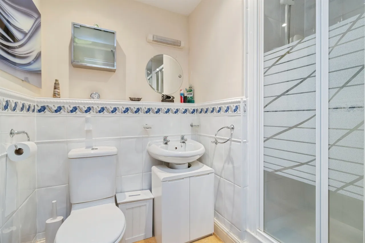 Trinity Way, Minehead, TA24, photo 11