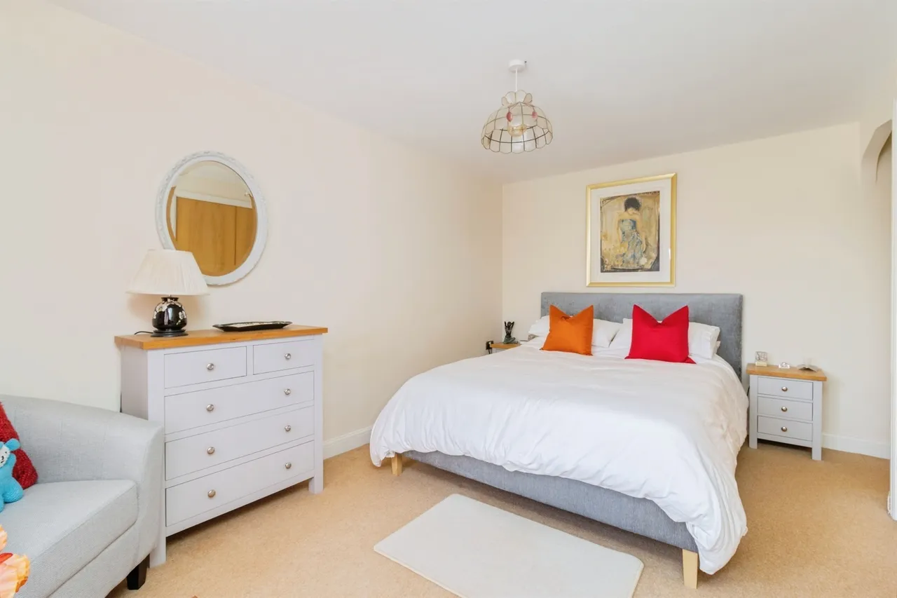 Trinity Way, Minehead, TA24, photo 13