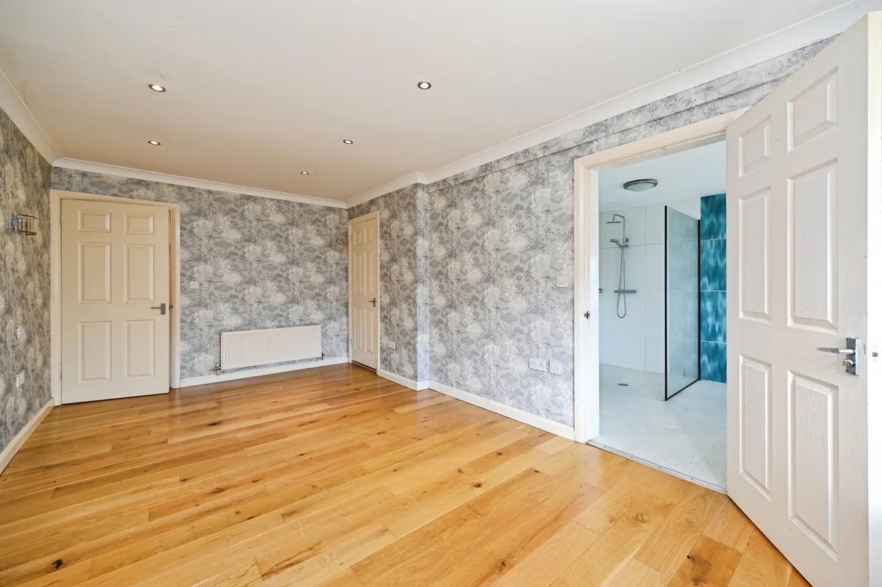 Burnham Road, Downham Market, Norfolk, PE38, photo 16