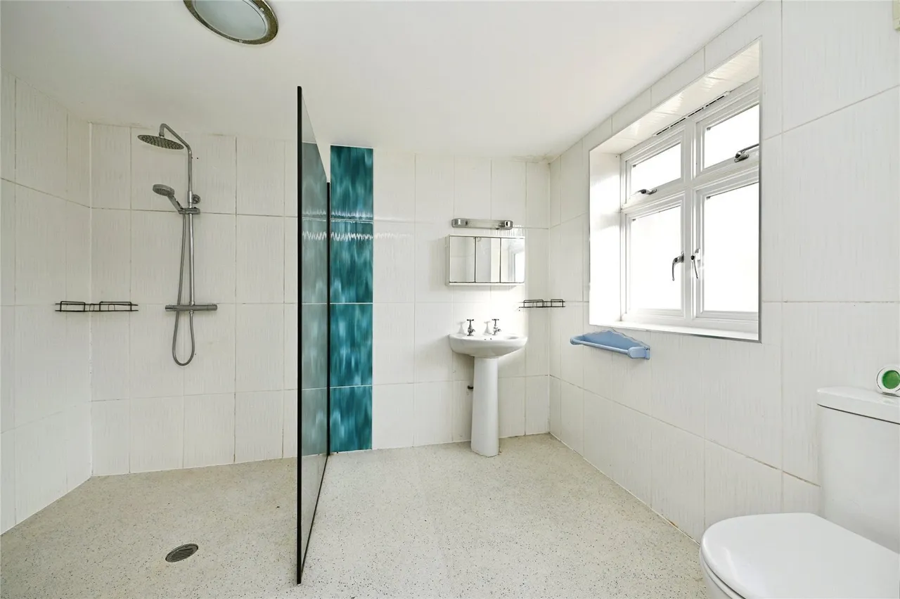 Burnham Road, Downham Market, Norfolk, PE38, photo 15