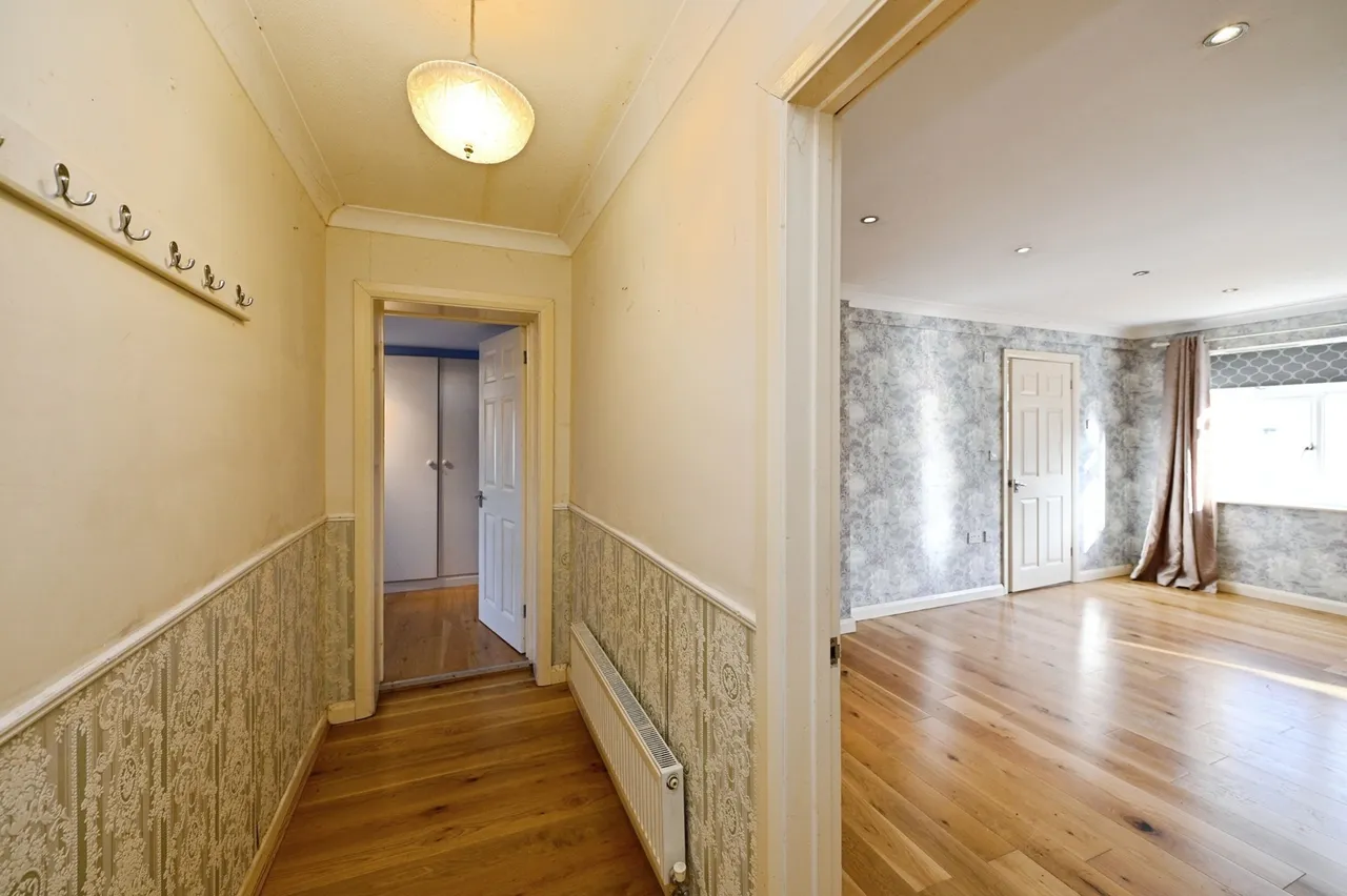 Burnham Road, Downham Market, Norfolk, PE38, photo 9