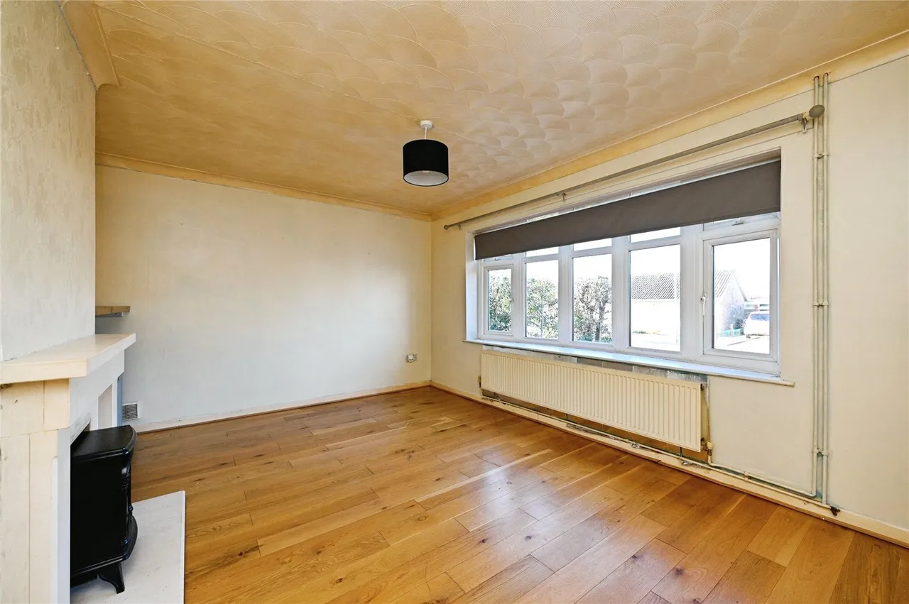 Burnham Road, Downham Market, Norfolk, PE38, photo 5