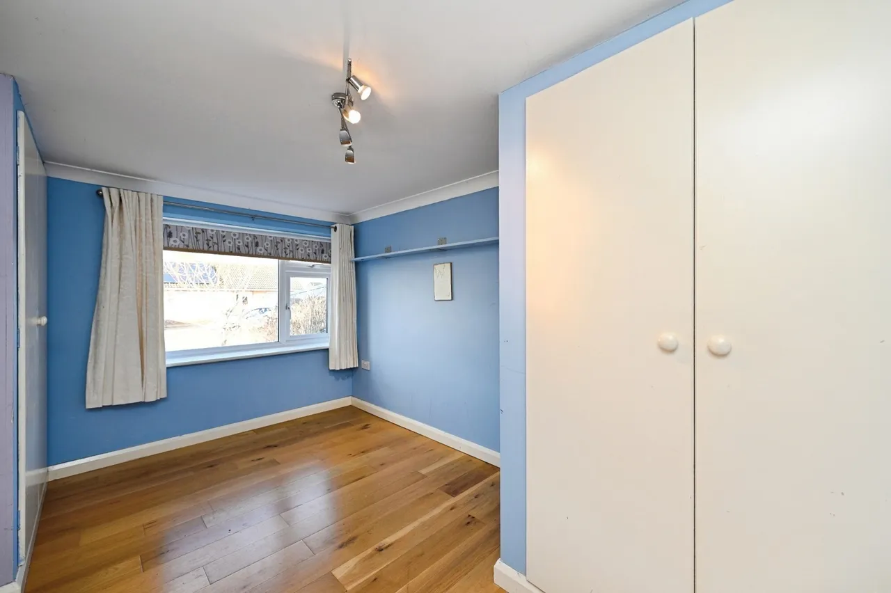Burnham Road, Downham Market, Norfolk, PE38, photo 10