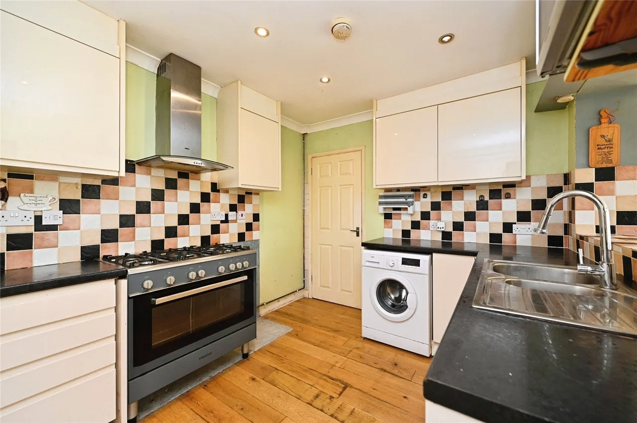 Burnham Road, Downham Market, Norfolk, PE38, photo 4