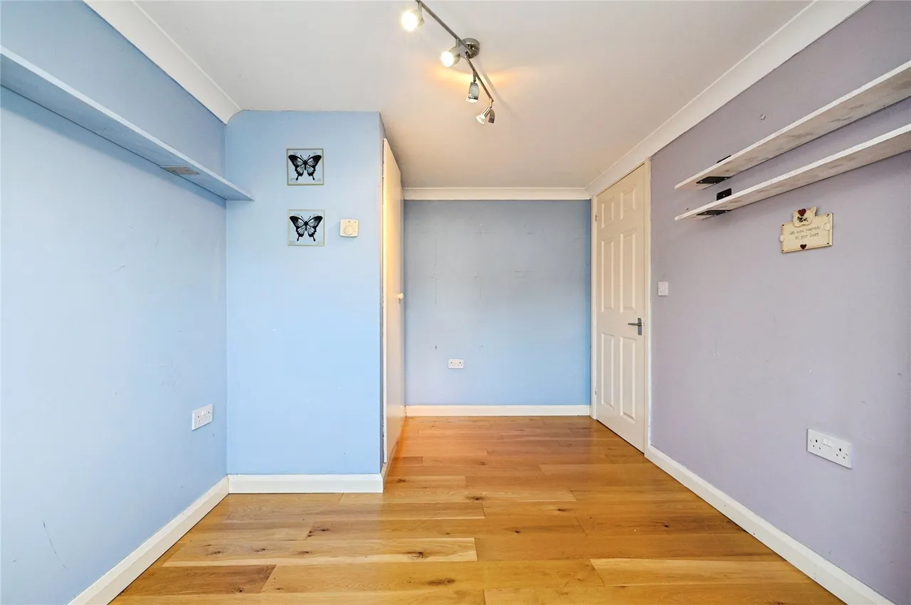 Burnham Road, Downham Market, Norfolk, PE38, photo 19