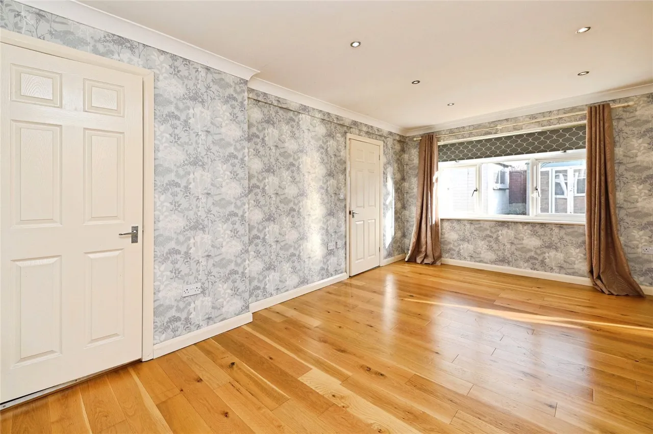 Burnham Road, Downham Market, Norfolk, PE38, photo 13