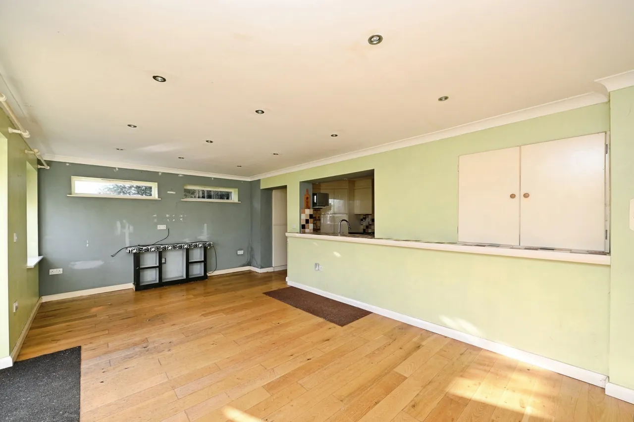 Burnham Road, Downham Market, Norfolk, PE38, photo 18