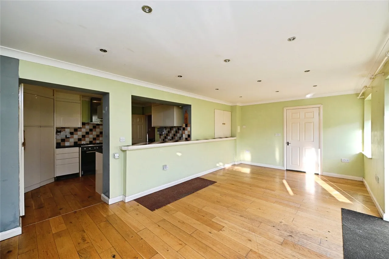Burnham Road, Downham Market, Norfolk, PE38, photo 6