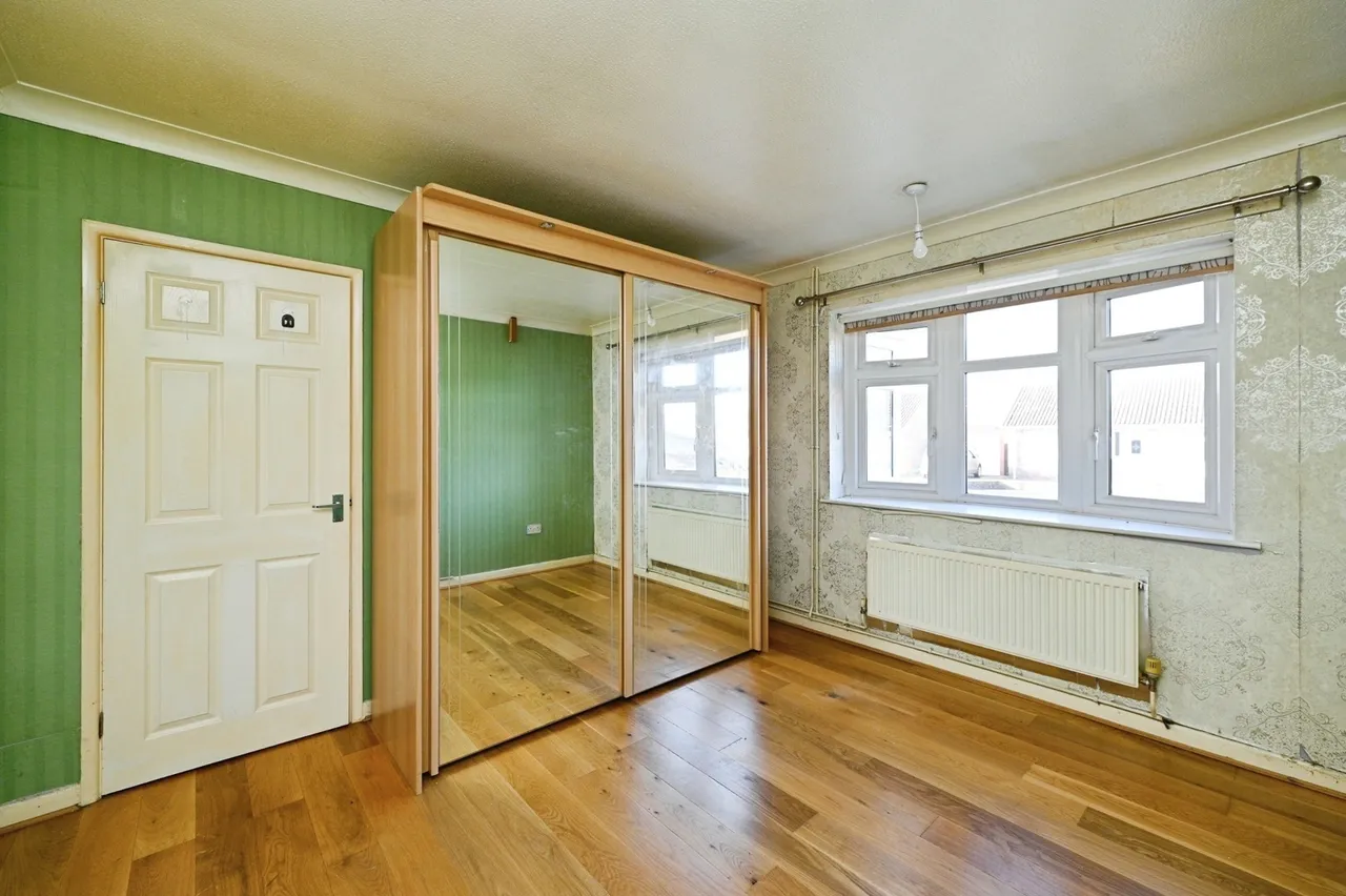 Burnham Road, Downham Market, Norfolk, PE38, photo 7