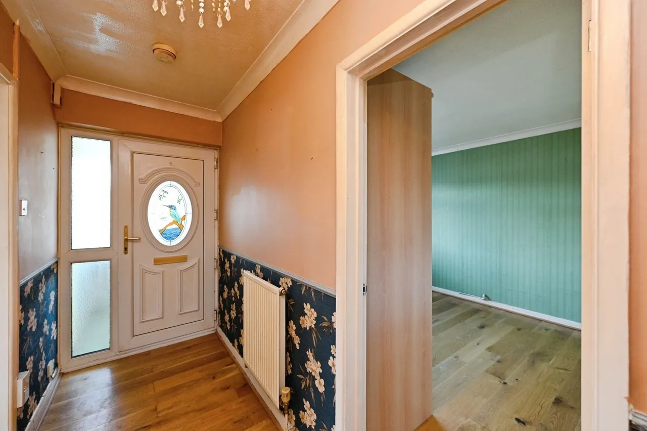 Burnham Road, Downham Market, Norfolk, PE38, photo 14