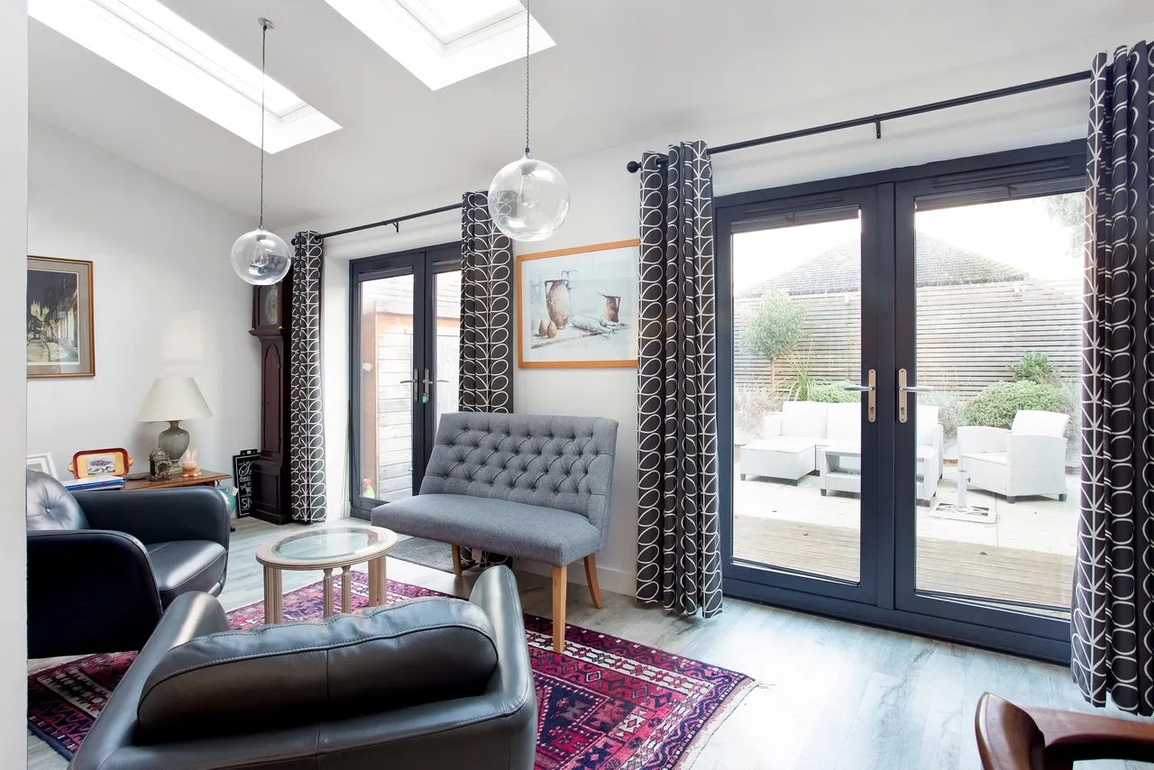 Chase View, Cheltenham, GL52, photo 5