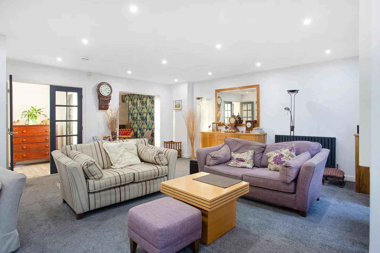 Chase View, Cheltenham, GL52, photo 4
