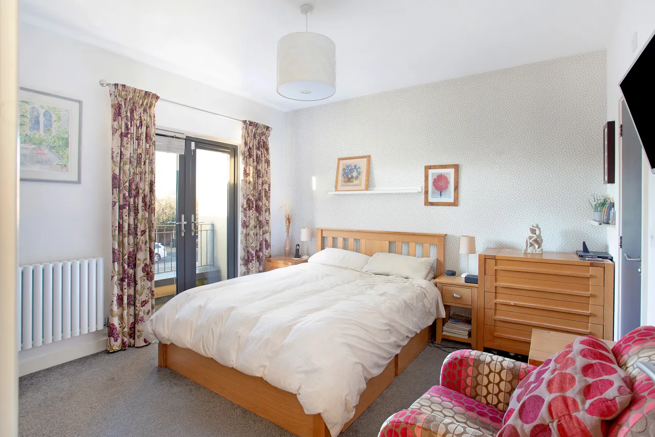 Chase View, Cheltenham, GL52, photo 7