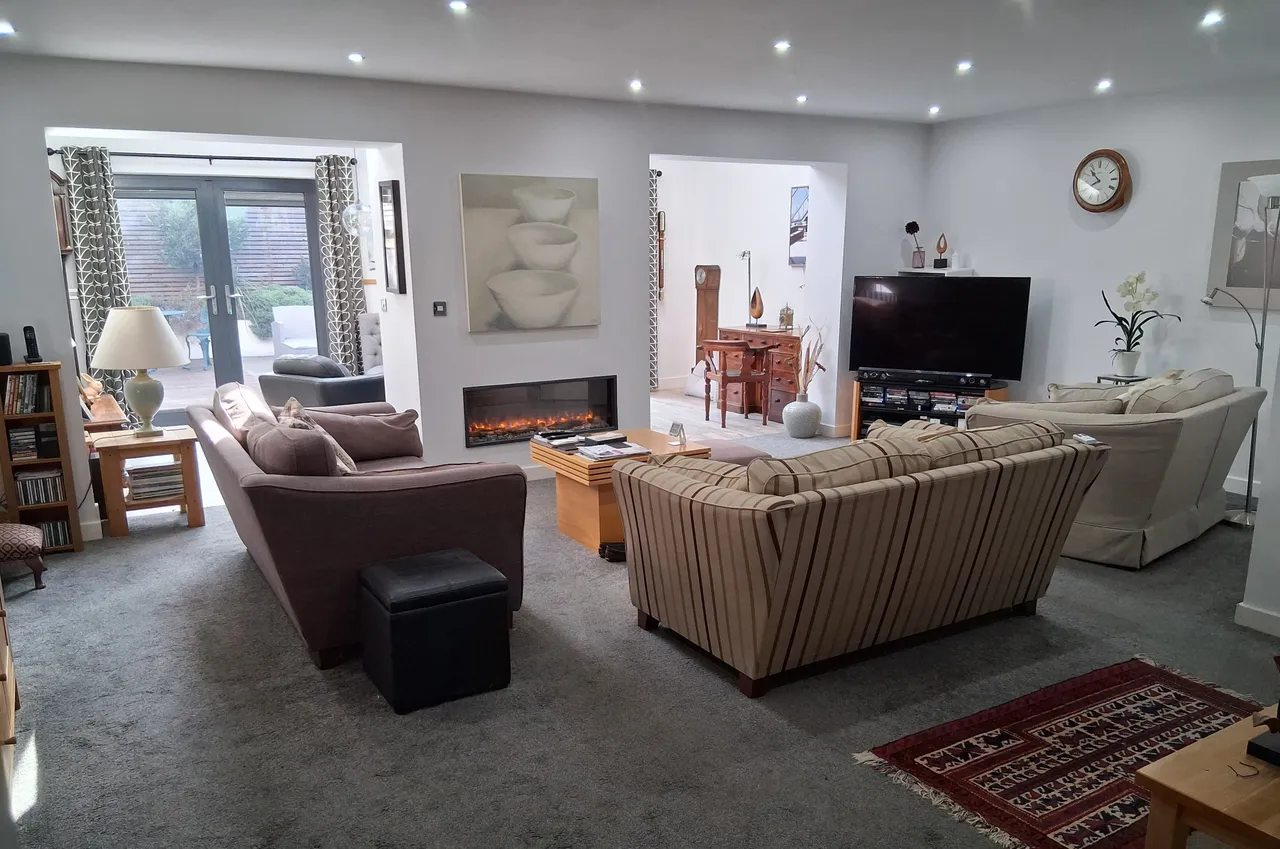 Chase View, Cheltenham, GL52, photo 10