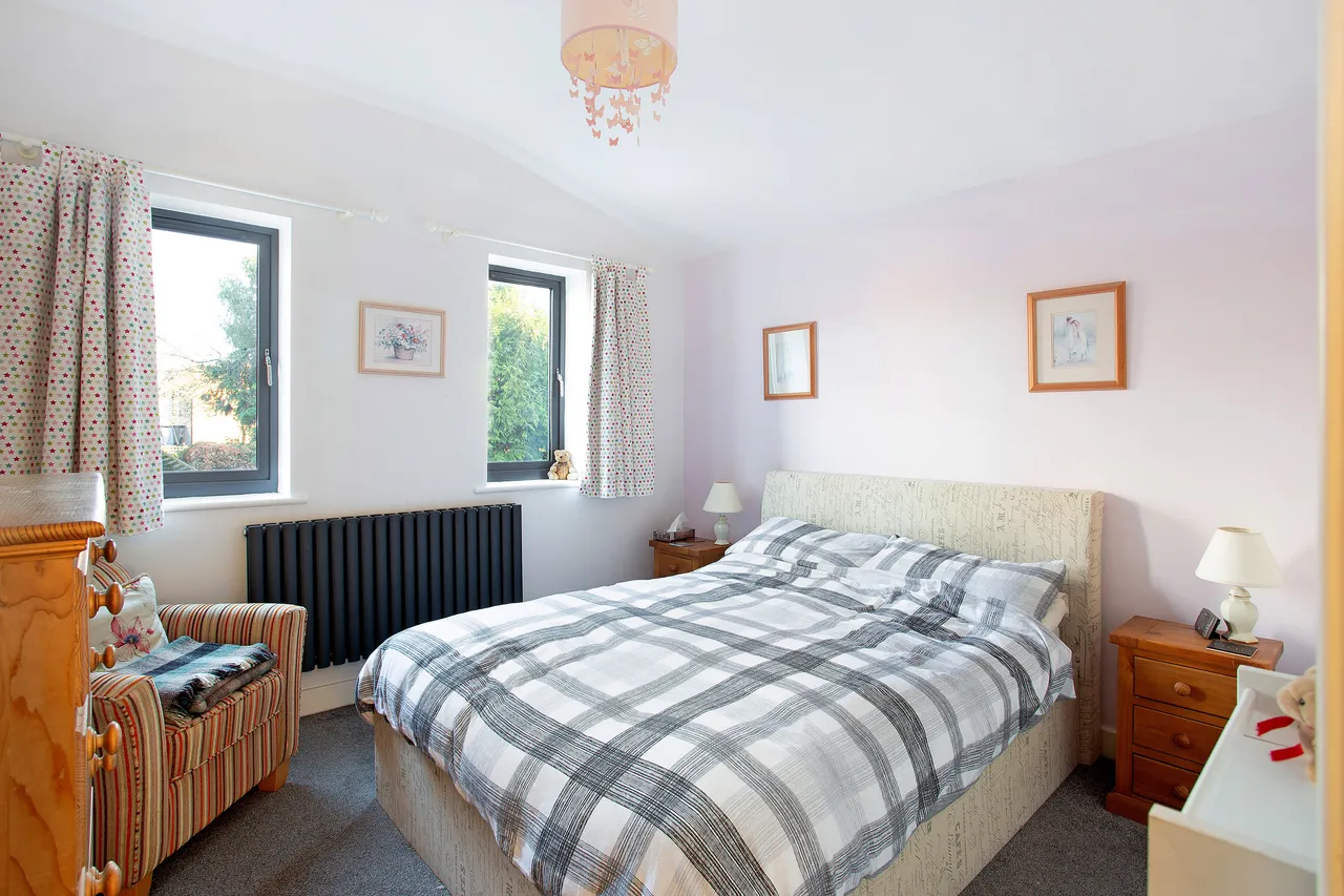Chase View, Cheltenham, GL52, photo 6