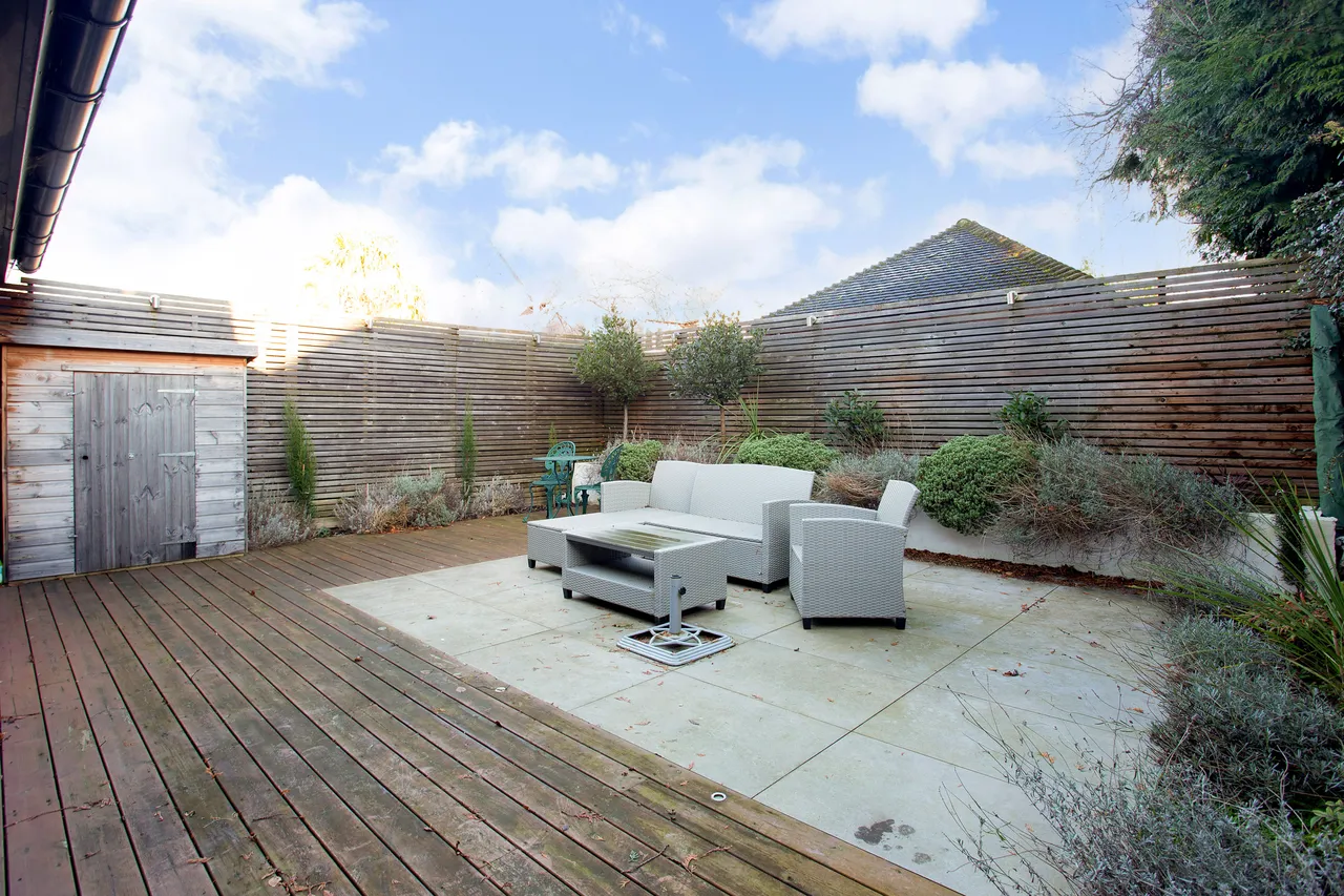 Chase View, Cheltenham, GL52, photo 2