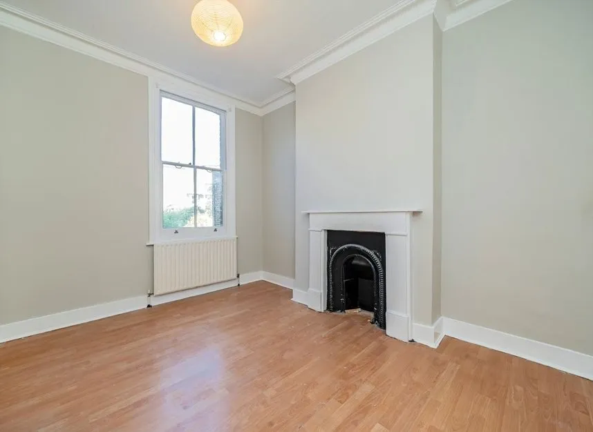 Archel Road, West Kensington, W14, photo 5