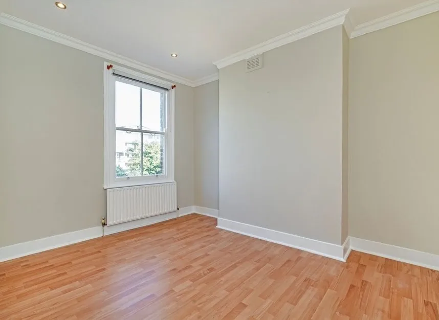Archel Road, West Kensington, W14, photo 6