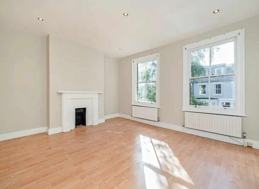 Archel Road, West Kensington, W14, photo 7