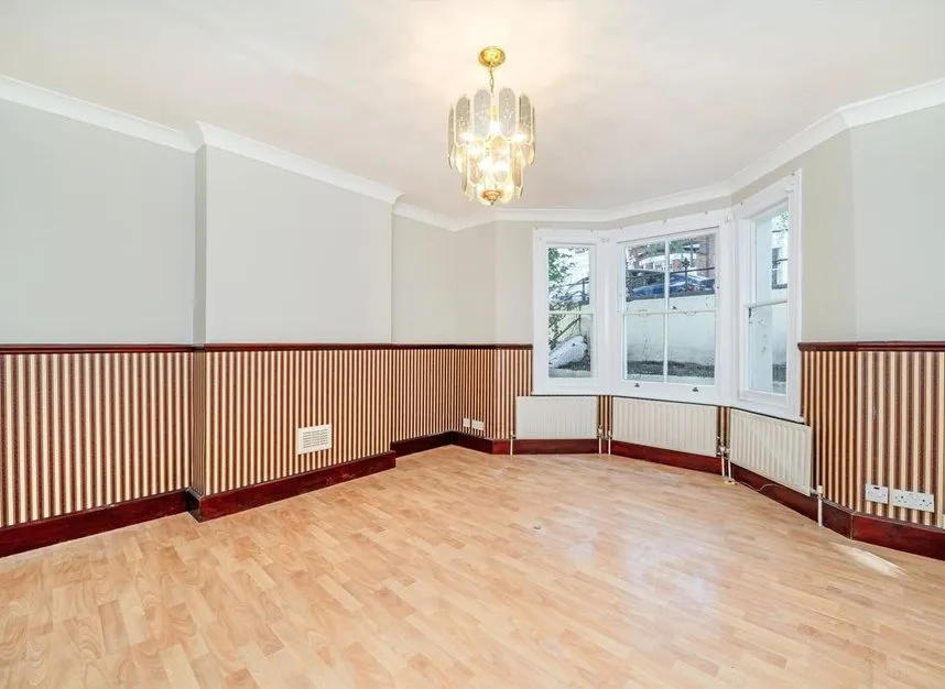 Archel Road, West Kensington, W14, photo 3