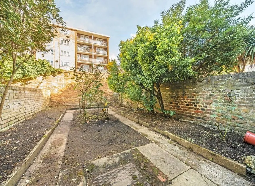 Archel Road, West Kensington, W14, photo 8