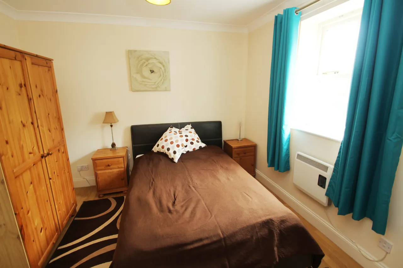 Middleton Court, Jesmond, NE2, photo 11